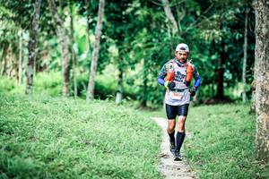 BIB: 
                            <button type="button" onclick="openModal(24770751)" class="btn btn-primary btn-sm float-right btn-popup" data-toggle="modal" data-target=".modal-high-quality">
                        <i class="fas fa-shopping-cart"></i> Add to Cart
                    </button>
                                            <button type="button" onclick="isThisMe(24770751, true)" class="btn btn-success btn-sm float-right btn-popup btn-isme hidden" data-toggle="tooltip" data-placement="bottom" title="นี่คือรูปของคุณใช่ไหม คลิกที่นี่เพื่อเอาเข้าอัลบั้ม">
                        <i class="fas fa-plus"></i> Add to album
                    </button>
                    <button type="button" onclick="isThisMe(24770751, false)" class="btn btn-warning btn-sm float-right btn-popup btn-isnotme hidden">
                        <i class="fas fa-ban"></i> Remove from album
                    </button>