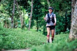 BIB: 
                            <button type="button" onclick="openModal(24785975)" class="btn btn-primary btn-sm float-right btn-popup" data-toggle="modal" data-target=".modal-high-quality">
                        <i class="fas fa-shopping-cart"></i> Add to Cart
                    </button>
                                            <button type="button" onclick="isThisMe(24785975, true)" class="btn btn-success btn-sm float-right btn-popup btn-isme hidden" data-toggle="tooltip" data-placement="bottom" title="นี่คือรูปของคุณใช่ไหม คลิกที่นี่เพื่อเอาเข้าอัลบั้ม">
                        <i class="fas fa-plus"></i> Add to album
                    </button>
                    <button type="button" onclick="isThisMe(24785975, false)" class="btn btn-warning btn-sm float-right btn-popup btn-isnotme hidden">
                        <i class="fas fa-ban"></i> Remove from album
                    </button>