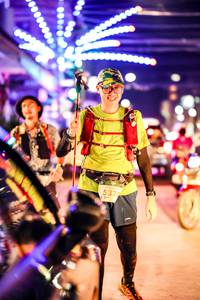 BIB: 5370
                            <button type="button" onclick="openModal(24772484)" class="btn btn-primary btn-sm float-right btn-popup" data-toggle="modal" data-target=".modal-high-quality">
                        <i class="fas fa-shopping-cart"></i> Add to Cart
                    </button>
                                            <button type="button" onclick="isThisMe(24772484, true)" class="btn btn-success btn-sm float-right btn-popup btn-isme hidden" data-toggle="tooltip" data-placement="bottom" title="นี่คือรูปของคุณใช่ไหม คลิกที่นี่เพื่อเอาเข้าอัลบั้ม">
                        <i class="fas fa-plus"></i> Add to album
                    </button>
                    <button type="button" onclick="isThisMe(24772484, false)" class="btn btn-warning btn-sm float-right btn-popup btn-isnotme hidden">
                        <i class="fas fa-ban"></i> Remove from album
                    </button>