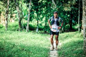 BIB: 
                            <button type="button" onclick="openModal(24771406)" class="btn btn-primary btn-sm float-right btn-popup" data-toggle="modal" data-target=".modal-high-quality">
                        <i class="fas fa-shopping-cart"></i> Add to Cart
                    </button>
                                            <button type="button" onclick="isThisMe(24771406, true)" class="btn btn-success btn-sm float-right btn-popup btn-isme hidden" data-toggle="tooltip" data-placement="bottom" title="นี่คือรูปของคุณใช่ไหม คลิกที่นี่เพื่อเอาเข้าอัลบั้ม">
                        <i class="fas fa-plus"></i> Add to album
                    </button>
                    <button type="button" onclick="isThisMe(24771406, false)" class="btn btn-warning btn-sm float-right btn-popup btn-isnotme hidden">
                        <i class="fas fa-ban"></i> Remove from album
                    </button>