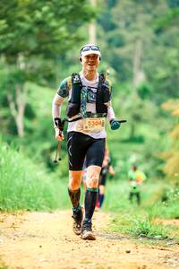 BIB: 5304
                            <button type="button" onclick="openModal(24779456)" class="btn btn-primary btn-sm float-right btn-popup" data-toggle="modal" data-target=".modal-high-quality">
                        <i class="fas fa-shopping-cart"></i> Add to Cart
                    </button>
                                            <button type="button" onclick="isThisMe(24779456, true)" class="btn btn-success btn-sm float-right btn-popup btn-isme hidden" data-toggle="tooltip" data-placement="bottom" title="นี่คือรูปของคุณใช่ไหม คลิกที่นี่เพื่อเอาเข้าอัลบั้ม">
                        <i class="fas fa-plus"></i> Add to album
                    </button>
                    <button type="button" onclick="isThisMe(24779456, false)" class="btn btn-warning btn-sm float-right btn-popup btn-isnotme hidden">
                        <i class="fas fa-ban"></i> Remove from album
                    </button>