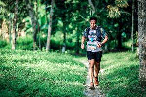 BIB: 
                            <button type="button" onclick="openModal(24771628)" class="btn btn-primary btn-sm float-right btn-popup" data-toggle="modal" data-target=".modal-high-quality">
                        <i class="fas fa-shopping-cart"></i> Add to Cart
                    </button>
                                            <button type="button" onclick="isThisMe(24771628, true)" class="btn btn-success btn-sm float-right btn-popup btn-isme hidden" data-toggle="tooltip" data-placement="bottom" title="นี่คือรูปของคุณใช่ไหม คลิกที่นี่เพื่อเอาเข้าอัลบั้ม">
                        <i class="fas fa-plus"></i> Add to album
                    </button>
                    <button type="button" onclick="isThisMe(24771628, false)" class="btn btn-warning btn-sm float-right btn-popup btn-isnotme hidden">
                        <i class="fas fa-ban"></i> Remove from album
                    </button>