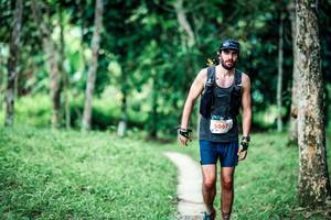 BIB: 5067
                            <button type="button" onclick="openModal(24770795)" class="btn btn-primary btn-sm float-right btn-popup" data-toggle="modal" data-target=".modal-high-quality">
                        <i class="fas fa-shopping-cart"></i> Add to Cart
                    </button>
                                            <button type="button" onclick="isThisMe(24770795, true)" class="btn btn-success btn-sm float-right btn-popup btn-isme hidden" data-toggle="tooltip" data-placement="bottom" title="นี่คือรูปของคุณใช่ไหม คลิกที่นี่เพื่อเอาเข้าอัลบั้ม">
                        <i class="fas fa-plus"></i> Add to album
                    </button>
                    <button type="button" onclick="isThisMe(24770795, false)" class="btn btn-warning btn-sm float-right btn-popup btn-isnotme hidden">
                        <i class="fas fa-ban"></i> Remove from album
                    </button>