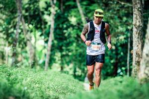 BIB: 
                            <button type="button" onclick="openModal(24770424)" class="btn btn-primary btn-sm float-right btn-popup" data-toggle="modal" data-target=".modal-high-quality">
                        <i class="fas fa-shopping-cart"></i> Add to Cart
                    </button>
                                            <button type="button" onclick="isThisMe(24770424, true)" class="btn btn-success btn-sm float-right btn-popup btn-isme hidden" data-toggle="tooltip" data-placement="bottom" title="นี่คือรูปของคุณใช่ไหม คลิกที่นี่เพื่อเอาเข้าอัลบั้ม">
                        <i class="fas fa-plus"></i> Add to album
                    </button>
                    <button type="button" onclick="isThisMe(24770424, false)" class="btn btn-warning btn-sm float-right btn-popup btn-isnotme hidden">
                        <i class="fas fa-ban"></i> Remove from album
                    </button>