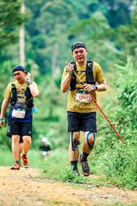 BIB: 5567
                            <button type="button" onclick="openModal(24782382)" class="btn btn-primary btn-sm float-right btn-popup" data-toggle="modal" data-target=".modal-high-quality">
                        <i class="fas fa-shopping-cart"></i> Add to Cart
                    </button>
                                            <button type="button" onclick="isThisMe(24782382, true)" class="btn btn-success btn-sm float-right btn-popup btn-isme hidden" data-toggle="tooltip" data-placement="bottom" title="นี่คือรูปของคุณใช่ไหม คลิกที่นี่เพื่อเอาเข้าอัลบั้ม">
                        <i class="fas fa-plus"></i> Add to album
                    </button>
                    <button type="button" onclick="isThisMe(24782382, false)" class="btn btn-warning btn-sm float-right btn-popup btn-isnotme hidden">
                        <i class="fas fa-ban"></i> Remove from album
                    </button>