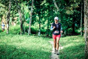 BIB: 
                            <button type="button" onclick="openModal(24771311)" class="btn btn-primary btn-sm float-right btn-popup" data-toggle="modal" data-target=".modal-high-quality">
                        <i class="fas fa-shopping-cart"></i> Add to Cart
                    </button>
                                            <button type="button" onclick="isThisMe(24771311, true)" class="btn btn-success btn-sm float-right btn-popup btn-isme hidden" data-toggle="tooltip" data-placement="bottom" title="นี่คือรูปของคุณใช่ไหม คลิกที่นี่เพื่อเอาเข้าอัลบั้ม">
                        <i class="fas fa-plus"></i> Add to album
                    </button>
                    <button type="button" onclick="isThisMe(24771311, false)" class="btn btn-warning btn-sm float-right btn-popup btn-isnotme hidden">
                        <i class="fas fa-ban"></i> Remove from album
                    </button>