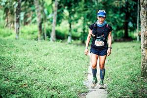 BIB: 5134
                            <button type="button" onclick="openModal(24770939)" class="btn btn-primary btn-sm float-right btn-popup" data-toggle="modal" data-target=".modal-high-quality">
                        <i class="fas fa-shopping-cart"></i> Add to Cart
                    </button>
                                            <button type="button" onclick="isThisMe(24770939, true)" class="btn btn-success btn-sm float-right btn-popup btn-isme hidden" data-toggle="tooltip" data-placement="bottom" title="นี่คือรูปของคุณใช่ไหม คลิกที่นี่เพื่อเอาเข้าอัลบั้ม">
                        <i class="fas fa-plus"></i> Add to album
                    </button>
                    <button type="button" onclick="isThisMe(24770939, false)" class="btn btn-warning btn-sm float-right btn-popup btn-isnotme hidden">
                        <i class="fas fa-ban"></i> Remove from album
                    </button>