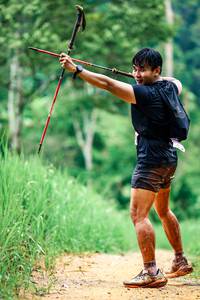 BIB: 
                            <button type="button" onclick="openModal(24782040)" class="btn btn-primary btn-sm float-right btn-popup" data-toggle="modal" data-target=".modal-high-quality">
                        <i class="fas fa-shopping-cart"></i> Add to Cart
                    </button>
                                            <button type="button" onclick="isThisMe(24782040, true)" class="btn btn-success btn-sm float-right btn-popup btn-isme hidden" data-toggle="tooltip" data-placement="bottom" title="นี่คือรูปของคุณใช่ไหม คลิกที่นี่เพื่อเอาเข้าอัลบั้ม">
                        <i class="fas fa-plus"></i> Add to album
                    </button>
                    <button type="button" onclick="isThisMe(24782040, false)" class="btn btn-warning btn-sm float-right btn-popup btn-isnotme hidden">
                        <i class="fas fa-ban"></i> Remove from album
                    </button>