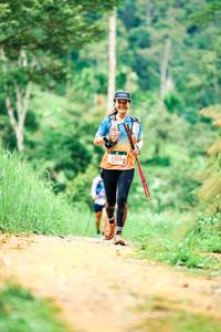 BIB: 5159
                            <button type="button" onclick="openModal(24780024)" class="btn btn-primary btn-sm float-right btn-popup" data-toggle="modal" data-target=".modal-high-quality">
                        <i class="fas fa-shopping-cart"></i> Add to Cart
                    </button>
                                            <button type="button" onclick="isThisMe(24780024, true)" class="btn btn-success btn-sm float-right btn-popup btn-isme hidden" data-toggle="tooltip" data-placement="bottom" title="นี่คือรูปของคุณใช่ไหม คลิกที่นี่เพื่อเอาเข้าอัลบั้ม">
                        <i class="fas fa-plus"></i> Add to album
                    </button>
                    <button type="button" onclick="isThisMe(24780024, false)" class="btn btn-warning btn-sm float-right btn-popup btn-isnotme hidden">
                        <i class="fas fa-ban"></i> Remove from album
                    </button>