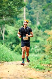 BIB: 5184
                            <button type="button" onclick="openModal(24779080)" class="btn btn-primary btn-sm float-right btn-popup" data-toggle="modal" data-target=".modal-high-quality">
                        <i class="fas fa-shopping-cart"></i> Add to Cart
                    </button>
                                            <button type="button" onclick="isThisMe(24779080, true)" class="btn btn-success btn-sm float-right btn-popup btn-isme hidden" data-toggle="tooltip" data-placement="bottom" title="นี่คือรูปของคุณใช่ไหม คลิกที่นี่เพื่อเอาเข้าอัลบั้ม">
                        <i class="fas fa-plus"></i> Add to album
                    </button>
                    <button type="button" onclick="isThisMe(24779080, false)" class="btn btn-warning btn-sm float-right btn-popup btn-isnotme hidden">
                        <i class="fas fa-ban"></i> Remove from album
                    </button>