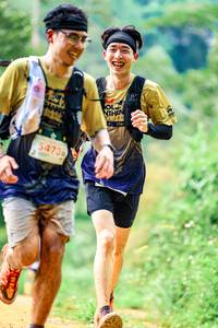 BIB: 5473
                            <button type="button" onclick="openModal(24784009)" class="btn btn-primary btn-sm float-right btn-popup" data-toggle="modal" data-target=".modal-high-quality">
                        <i class="fas fa-shopping-cart"></i> Add to Cart
                    </button>
                                            <button type="button" onclick="isThisMe(24784009, true)" class="btn btn-success btn-sm float-right btn-popup btn-isme hidden" data-toggle="tooltip" data-placement="bottom" title="นี่คือรูปของคุณใช่ไหม คลิกที่นี่เพื่อเอาเข้าอัลบั้ม">
                        <i class="fas fa-plus"></i> Add to album
                    </button>
                    <button type="button" onclick="isThisMe(24784009, false)" class="btn btn-warning btn-sm float-right btn-popup btn-isnotme hidden">
                        <i class="fas fa-ban"></i> Remove from album
                    </button>