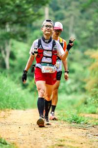 BIB: 5470
                            <button type="button" onclick="openModal(24778485)" class="btn btn-primary btn-sm float-right btn-popup" data-toggle="modal" data-target=".modal-high-quality">
                        <i class="fas fa-shopping-cart"></i> Add to Cart
                    </button>
                                            <button type="button" onclick="isThisMe(24778485, true)" class="btn btn-success btn-sm float-right btn-popup btn-isme hidden" data-toggle="tooltip" data-placement="bottom" title="นี่คือรูปของคุณใช่ไหม คลิกที่นี่เพื่อเอาเข้าอัลบั้ม">
                        <i class="fas fa-plus"></i> Add to album
                    </button>
                    <button type="button" onclick="isThisMe(24778485, false)" class="btn btn-warning btn-sm float-right btn-popup btn-isnotme hidden">
                        <i class="fas fa-ban"></i> Remove from album
                    </button>