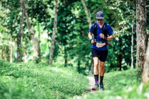 BIB: 5018
                            <button type="button" onclick="openModal(24785555)" class="btn btn-primary btn-sm float-right btn-popup" data-toggle="modal" data-target=".modal-high-quality">
                        <i class="fas fa-shopping-cart"></i> Add to Cart
                    </button>
                                            <button type="button" onclick="isThisMe(24785555, true)" class="btn btn-success btn-sm float-right btn-popup btn-isme hidden" data-toggle="tooltip" data-placement="bottom" title="นี่คือรูปของคุณใช่ไหม คลิกที่นี่เพื่อเอาเข้าอัลบั้ม">
                        <i class="fas fa-plus"></i> Add to album
                    </button>
                    <button type="button" onclick="isThisMe(24785555, false)" class="btn btn-warning btn-sm float-right btn-popup btn-isnotme hidden">
                        <i class="fas fa-ban"></i> Remove from album
                    </button>