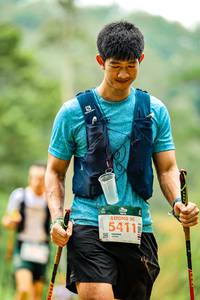 BIB: 5411
                            <button type="button" onclick="openModal(24779642)" class="btn btn-primary btn-sm float-right btn-popup" data-toggle="modal" data-target=".modal-high-quality">
                        <i class="fas fa-shopping-cart"></i> Add to Cart
                    </button>
                                            <button type="button" onclick="isThisMe(24779642, true)" class="btn btn-success btn-sm float-right btn-popup btn-isme hidden" data-toggle="tooltip" data-placement="bottom" title="นี่คือรูปของคุณใช่ไหม คลิกที่นี่เพื่อเอาเข้าอัลบั้ม">
                        <i class="fas fa-plus"></i> Add to album
                    </button>
                    <button type="button" onclick="isThisMe(24779642, false)" class="btn btn-warning btn-sm float-right btn-popup btn-isnotme hidden">
                        <i class="fas fa-ban"></i> Remove from album
                    </button>