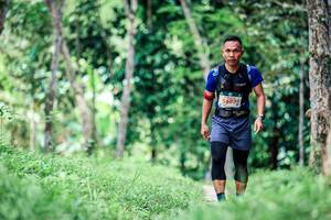 BIB: 5603
                            <button type="button" onclick="openModal(24785612)" class="btn btn-primary btn-sm float-right btn-popup" data-toggle="modal" data-target=".modal-high-quality">
                        <i class="fas fa-shopping-cart"></i> Add to Cart
                    </button>
                                            <button type="button" onclick="isThisMe(24785612, true)" class="btn btn-success btn-sm float-right btn-popup btn-isme hidden" data-toggle="tooltip" data-placement="bottom" title="นี่คือรูปของคุณใช่ไหม คลิกที่นี่เพื่อเอาเข้าอัลบั้ม">
                        <i class="fas fa-plus"></i> Add to album
                    </button>
                    <button type="button" onclick="isThisMe(24785612, false)" class="btn btn-warning btn-sm float-right btn-popup btn-isnotme hidden">
                        <i class="fas fa-ban"></i> Remove from album
                    </button>