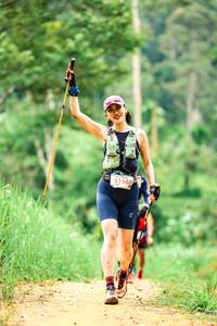 BIB: 5166
                            <button type="button" onclick="openModal(24779420)" class="btn btn-primary btn-sm float-right btn-popup" data-toggle="modal" data-target=".modal-high-quality">
                        <i class="fas fa-shopping-cart"></i> Add to Cart
                    </button>
                                            <button type="button" onclick="isThisMe(24779420, true)" class="btn btn-success btn-sm float-right btn-popup btn-isme hidden" data-toggle="tooltip" data-placement="bottom" title="นี่คือรูปของคุณใช่ไหม คลิกที่นี่เพื่อเอาเข้าอัลบั้ม">
                        <i class="fas fa-plus"></i> Add to album
                    </button>
                    <button type="button" onclick="isThisMe(24779420, false)" class="btn btn-warning btn-sm float-right btn-popup btn-isnotme hidden">
                        <i class="fas fa-ban"></i> Remove from album
                    </button>