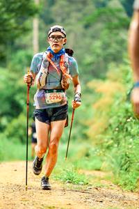 BIB: 5296
                            <button type="button" onclick="openModal(24779068)" class="btn btn-primary btn-sm float-right btn-popup" data-toggle="modal" data-target=".modal-high-quality">
                        <i class="fas fa-shopping-cart"></i> Add to Cart
                    </button>
                                            <button type="button" onclick="isThisMe(24779068, true)" class="btn btn-success btn-sm float-right btn-popup btn-isme hidden" data-toggle="tooltip" data-placement="bottom" title="นี่คือรูปของคุณใช่ไหม คลิกที่นี่เพื่อเอาเข้าอัลบั้ม">
                        <i class="fas fa-plus"></i> Add to album
                    </button>
                    <button type="button" onclick="isThisMe(24779068, false)" class="btn btn-warning btn-sm float-right btn-popup btn-isnotme hidden">
                        <i class="fas fa-ban"></i> Remove from album
                    </button>