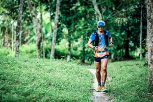 BIB: 5053
                            <button type="button" onclick="openModal(24770799)" class="btn btn-primary btn-sm float-right btn-popup" data-toggle="modal" data-target=".modal-high-quality">
                        <i class="fas fa-shopping-cart"></i> Add to Cart
                    </button>
                                            <button type="button" onclick="isThisMe(24770799, true)" class="btn btn-success btn-sm float-right btn-popup btn-isme hidden" data-toggle="tooltip" data-placement="bottom" title="นี่คือรูปของคุณใช่ไหม คลิกที่นี่เพื่อเอาเข้าอัลบั้ม">
                        <i class="fas fa-plus"></i> Add to album
                    </button>
                    <button type="button" onclick="isThisMe(24770799, false)" class="btn btn-warning btn-sm float-right btn-popup btn-isnotme hidden">
                        <i class="fas fa-ban"></i> Remove from album
                    </button>