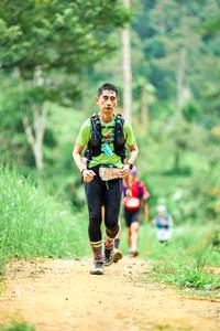 BIB: 5284
                            <button type="button" onclick="openModal(24778295)" class="btn btn-primary btn-sm float-right btn-popup" data-toggle="modal" data-target=".modal-high-quality">
                        <i class="fas fa-shopping-cart"></i> Add to Cart
                    </button>
                                            <button type="button" onclick="isThisMe(24778295, true)" class="btn btn-success btn-sm float-right btn-popup btn-isme hidden" data-toggle="tooltip" data-placement="bottom" title="นี่คือรูปของคุณใช่ไหม คลิกที่นี่เพื่อเอาเข้าอัลบั้ม">
                        <i class="fas fa-plus"></i> Add to album
                    </button>
                    <button type="button" onclick="isThisMe(24778295, false)" class="btn btn-warning btn-sm float-right btn-popup btn-isnotme hidden">
                        <i class="fas fa-ban"></i> Remove from album
                    </button>