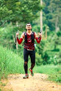 BIB: 
                            <button type="button" onclick="openModal(24779385)" class="btn btn-primary btn-sm float-right btn-popup" data-toggle="modal" data-target=".modal-high-quality">
                        <i class="fas fa-shopping-cart"></i> Add to Cart
                    </button>
                                            <button type="button" onclick="isThisMe(24779385, true)" class="btn btn-success btn-sm float-right btn-popup btn-isme hidden" data-toggle="tooltip" data-placement="bottom" title="นี่คือรูปของคุณใช่ไหม คลิกที่นี่เพื่อเอาเข้าอัลบั้ม">
                        <i class="fas fa-plus"></i> Add to album
                    </button>
                    <button type="button" onclick="isThisMe(24779385, false)" class="btn btn-warning btn-sm float-right btn-popup btn-isnotme hidden">
                        <i class="fas fa-ban"></i> Remove from album
                    </button>