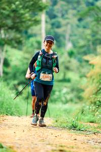 BIB: 5301
                            <button type="button" onclick="openModal(24780199)" class="btn btn-primary btn-sm float-right btn-popup" data-toggle="modal" data-target=".modal-high-quality">
                        <i class="fas fa-shopping-cart"></i> Add to Cart
                    </button>
                                            <button type="button" onclick="isThisMe(24780199, true)" class="btn btn-success btn-sm float-right btn-popup btn-isme hidden" data-toggle="tooltip" data-placement="bottom" title="นี่คือรูปของคุณใช่ไหม คลิกที่นี่เพื่อเอาเข้าอัลบั้ม">
                        <i class="fas fa-plus"></i> Add to album
                    </button>
                    <button type="button" onclick="isThisMe(24780199, false)" class="btn btn-warning btn-sm float-right btn-popup btn-isnotme hidden">
                        <i class="fas fa-ban"></i> Remove from album
                    </button>