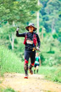 BIB: 5447
                            <button type="button" onclick="openModal(24783831)" class="btn btn-primary btn-sm float-right btn-popup" data-toggle="modal" data-target=".modal-high-quality">
                        <i class="fas fa-shopping-cart"></i> Add to Cart
                    </button>
                                            <button type="button" onclick="isThisMe(24783831, true)" class="btn btn-success btn-sm float-right btn-popup btn-isme hidden" data-toggle="tooltip" data-placement="bottom" title="นี่คือรูปของคุณใช่ไหม คลิกที่นี่เพื่อเอาเข้าอัลบั้ม">
                        <i class="fas fa-plus"></i> Add to album
                    </button>
                    <button type="button" onclick="isThisMe(24783831, false)" class="btn btn-warning btn-sm float-right btn-popup btn-isnotme hidden">
                        <i class="fas fa-ban"></i> Remove from album
                    </button>