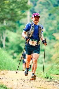 BIB: 5451
                            <button type="button" onclick="openModal(24784279)" class="btn btn-primary btn-sm float-right btn-popup" data-toggle="modal" data-target=".modal-high-quality">
                        <i class="fas fa-shopping-cart"></i> Add to Cart
                    </button>
                                            <button type="button" onclick="isThisMe(24784279, true)" class="btn btn-success btn-sm float-right btn-popup btn-isme hidden" data-toggle="tooltip" data-placement="bottom" title="นี่คือรูปของคุณใช่ไหม คลิกที่นี่เพื่อเอาเข้าอัลบั้ม">
                        <i class="fas fa-plus"></i> Add to album
                    </button>
                    <button type="button" onclick="isThisMe(24784279, false)" class="btn btn-warning btn-sm float-right btn-popup btn-isnotme hidden">
                        <i class="fas fa-ban"></i> Remove from album
                    </button>