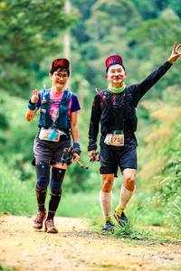 BIB: 5175
                            <button type="button" onclick="openModal(24784407)" class="btn btn-primary btn-sm float-right btn-popup" data-toggle="modal" data-target=".modal-high-quality">
                        <i class="fas fa-shopping-cart"></i> Add to Cart
                    </button>
                                            <button type="button" onclick="isThisMe(24784407, true)" class="btn btn-success btn-sm float-right btn-popup btn-isme hidden" data-toggle="tooltip" data-placement="bottom" title="นี่คือรูปของคุณใช่ไหม คลิกที่นี่เพื่อเอาเข้าอัลบั้ม">
                        <i class="fas fa-plus"></i> Add to album
                    </button>
                    <button type="button" onclick="isThisMe(24784407, false)" class="btn btn-warning btn-sm float-right btn-popup btn-isnotme hidden">
                        <i class="fas fa-ban"></i> Remove from album
                    </button>