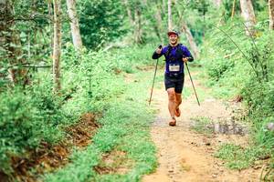 BIB: 5610, 
                            <button type="button" onclick="openModal(24784985)" class="btn btn-primary btn-sm float-right btn-popup" data-toggle="modal" data-target=".modal-high-quality">
                        <i class="fas fa-shopping-cart"></i> Add to Cart
                    </button>
                                            <button type="button" onclick="isThisMe(24784985, true)" class="btn btn-success btn-sm float-right btn-popup btn-isme hidden" data-toggle="tooltip" data-placement="bottom" title="นี่คือรูปของคุณใช่ไหม คลิกที่นี่เพื่อเอาเข้าอัลบั้ม">
                        <i class="fas fa-plus"></i> Add to album
                    </button>
                    <button type="button" onclick="isThisMe(24784985, false)" class="btn btn-warning btn-sm float-right btn-popup btn-isnotme hidden">
                        <i class="fas fa-ban"></i> Remove from album
                    </button>