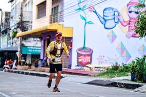 BIB: 554
                            <button type="button" onclick="openModal(24771752)" class="btn btn-primary btn-sm float-right btn-popup" data-toggle="modal" data-target=".modal-high-quality">
                        <i class="fas fa-shopping-cart"></i> Add to Cart
                    </button>
                                            <button type="button" onclick="isThisMe(24771752, true)" class="btn btn-success btn-sm float-right btn-popup btn-isme hidden" data-toggle="tooltip" data-placement="bottom" title="นี่คือรูปของคุณใช่ไหม คลิกที่นี่เพื่อเอาเข้าอัลบั้ม">
                        <i class="fas fa-plus"></i> Add to album
                    </button>
                    <button type="button" onclick="isThisMe(24771752, false)" class="btn btn-warning btn-sm float-right btn-popup btn-isnotme hidden">
                        <i class="fas fa-ban"></i> Remove from album
                    </button>