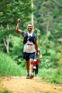 BIB: 5468
                            <button type="button" onclick="openModal(24780092)" class="btn btn-primary btn-sm float-right btn-popup" data-toggle="modal" data-target=".modal-high-quality">
                        <i class="fas fa-shopping-cart"></i> Add to Cart
                    </button>
                                            <button type="button" onclick="isThisMe(24780092, true)" class="btn btn-success btn-sm float-right btn-popup btn-isme hidden" data-toggle="tooltip" data-placement="bottom" title="นี่คือรูปของคุณใช่ไหม คลิกที่นี่เพื่อเอาเข้าอัลบั้ม">
                        <i class="fas fa-plus"></i> Add to album
                    </button>
                    <button type="button" onclick="isThisMe(24780092, false)" class="btn btn-warning btn-sm float-right btn-popup btn-isnotme hidden">
                        <i class="fas fa-ban"></i> Remove from album
                    </button>