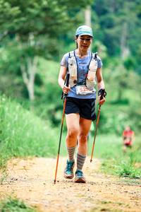 BIB: 523
                            <button type="button" onclick="openModal(24782850)" class="btn btn-primary btn-sm float-right btn-popup" data-toggle="modal" data-target=".modal-high-quality">
                        <i class="fas fa-shopping-cart"></i> Add to Cart
                    </button>
                                            <button type="button" onclick="isThisMe(24782850, true)" class="btn btn-success btn-sm float-right btn-popup btn-isme hidden" data-toggle="tooltip" data-placement="bottom" title="นี่คือรูปของคุณใช่ไหม คลิกที่นี่เพื่อเอาเข้าอัลบั้ม">
                        <i class="fas fa-plus"></i> Add to album
                    </button>
                    <button type="button" onclick="isThisMe(24782850, false)" class="btn btn-warning btn-sm float-right btn-popup btn-isnotme hidden">
                        <i class="fas fa-ban"></i> Remove from album
                    </button>