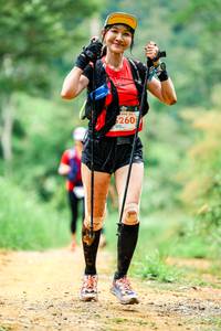 BIB: 260
                            <button type="button" onclick="openModal(24783195)" class="btn btn-primary btn-sm float-right btn-popup" data-toggle="modal" data-target=".modal-high-quality">
                        <i class="fas fa-shopping-cart"></i> Add to Cart
                    </button>
                                            <button type="button" onclick="isThisMe(24783195, true)" class="btn btn-success btn-sm float-right btn-popup btn-isme hidden" data-toggle="tooltip" data-placement="bottom" title="นี่คือรูปของคุณใช่ไหม คลิกที่นี่เพื่อเอาเข้าอัลบั้ม">
                        <i class="fas fa-plus"></i> Add to album
                    </button>
                    <button type="button" onclick="isThisMe(24783195, false)" class="btn btn-warning btn-sm float-right btn-popup btn-isnotme hidden">
                        <i class="fas fa-ban"></i> Remove from album
                    </button>