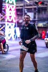 BIB: 
                            <button type="button" onclick="openModal(24772057)" class="btn btn-primary btn-sm float-right btn-popup" data-toggle="modal" data-target=".modal-high-quality">
                        <i class="fas fa-shopping-cart"></i> Add to Cart
                    </button>
                                            <button type="button" onclick="isThisMe(24772057, true)" class="btn btn-success btn-sm float-right btn-popup btn-isme hidden" data-toggle="tooltip" data-placement="bottom" title="นี่คือรูปของคุณใช่ไหม คลิกที่นี่เพื่อเอาเข้าอัลบั้ม">
                        <i class="fas fa-plus"></i> Add to album
                    </button>
                    <button type="button" onclick="isThisMe(24772057, false)" class="btn btn-warning btn-sm float-right btn-popup btn-isnotme hidden">
                        <i class="fas fa-ban"></i> Remove from album
                    </button>