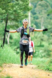 BIB: 5373
                            <button type="button" onclick="openModal(24779936)" class="btn btn-primary btn-sm float-right btn-popup" data-toggle="modal" data-target=".modal-high-quality">
                        <i class="fas fa-shopping-cart"></i> Add to Cart
                    </button>
                                            <button type="button" onclick="isThisMe(24779936, true)" class="btn btn-success btn-sm float-right btn-popup btn-isme hidden" data-toggle="tooltip" data-placement="bottom" title="นี่คือรูปของคุณใช่ไหม คลิกที่นี่เพื่อเอาเข้าอัลบั้ม">
                        <i class="fas fa-plus"></i> Add to album
                    </button>
                    <button type="button" onclick="isThisMe(24779936, false)" class="btn btn-warning btn-sm float-right btn-popup btn-isnotme hidden">
                        <i class="fas fa-ban"></i> Remove from album
                    </button>