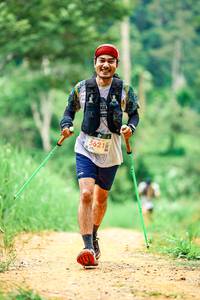 BIB: 5621
                            <button type="button" onclick="openModal(24779979)" class="btn btn-primary btn-sm float-right btn-popup" data-toggle="modal" data-target=".modal-high-quality">
                        <i class="fas fa-shopping-cart"></i> Add to Cart
                    </button>
                                            <button type="button" onclick="isThisMe(24779979, true)" class="btn btn-success btn-sm float-right btn-popup btn-isme hidden" data-toggle="tooltip" data-placement="bottom" title="นี่คือรูปของคุณใช่ไหม คลิกที่นี่เพื่อเอาเข้าอัลบั้ม">
                        <i class="fas fa-plus"></i> Add to album
                    </button>
                    <button type="button" onclick="isThisMe(24779979, false)" class="btn btn-warning btn-sm float-right btn-popup btn-isnotme hidden">
                        <i class="fas fa-ban"></i> Remove from album
                    </button>