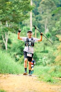 BIB: 
                            <button type="button" onclick="openModal(24784459)" class="btn btn-primary btn-sm float-right btn-popup" data-toggle="modal" data-target=".modal-high-quality">
                        <i class="fas fa-shopping-cart"></i> Add to Cart
                    </button>
                                            <button type="button" onclick="isThisMe(24784459, true)" class="btn btn-success btn-sm float-right btn-popup btn-isme hidden" data-toggle="tooltip" data-placement="bottom" title="นี่คือรูปของคุณใช่ไหม คลิกที่นี่เพื่อเอาเข้าอัลบั้ม">
                        <i class="fas fa-plus"></i> Add to album
                    </button>
                    <button type="button" onclick="isThisMe(24784459, false)" class="btn btn-warning btn-sm float-right btn-popup btn-isnotme hidden">
                        <i class="fas fa-ban"></i> Remove from album
                    </button>