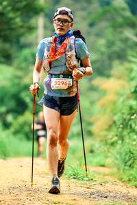 BIB: 5296
                            <button type="button" onclick="openModal(24779077)" class="btn btn-primary btn-sm float-right btn-popup" data-toggle="modal" data-target=".modal-high-quality">
                        <i class="fas fa-shopping-cart"></i> Add to Cart
                    </button>
                                            <button type="button" onclick="isThisMe(24779077, true)" class="btn btn-success btn-sm float-right btn-popup btn-isme hidden" data-toggle="tooltip" data-placement="bottom" title="นี่คือรูปของคุณใช่ไหม คลิกที่นี่เพื่อเอาเข้าอัลบั้ม">
                        <i class="fas fa-plus"></i> Add to album
                    </button>
                    <button type="button" onclick="isThisMe(24779077, false)" class="btn btn-warning btn-sm float-right btn-popup btn-isnotme hidden">
                        <i class="fas fa-ban"></i> Remove from album
                    </button>