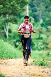 BIB: 5231
                            <button type="button" onclick="openModal(24782176)" class="btn btn-primary btn-sm float-right btn-popup" data-toggle="modal" data-target=".modal-high-quality">
                        <i class="fas fa-shopping-cart"></i> Add to Cart
                    </button>
                                            <button type="button" onclick="isThisMe(24782176, true)" class="btn btn-success btn-sm float-right btn-popup btn-isme hidden" data-toggle="tooltip" data-placement="bottom" title="นี่คือรูปของคุณใช่ไหม คลิกที่นี่เพื่อเอาเข้าอัลบั้ม">
                        <i class="fas fa-plus"></i> Add to album
                    </button>
                    <button type="button" onclick="isThisMe(24782176, false)" class="btn btn-warning btn-sm float-right btn-popup btn-isnotme hidden">
                        <i class="fas fa-ban"></i> Remove from album
                    </button>