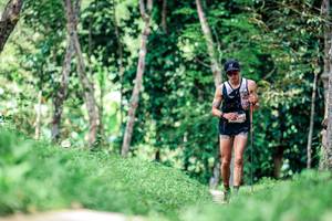 BIB: 
                            <button type="button" onclick="openModal(24785740)" class="btn btn-primary btn-sm float-right btn-popup" data-toggle="modal" data-target=".modal-high-quality">
                        <i class="fas fa-shopping-cart"></i> Add to Cart
                    </button>
                                            <button type="button" onclick="isThisMe(24785740, true)" class="btn btn-success btn-sm float-right btn-popup btn-isme hidden" data-toggle="tooltip" data-placement="bottom" title="นี่คือรูปของคุณใช่ไหม คลิกที่นี่เพื่อเอาเข้าอัลบั้ม">
                        <i class="fas fa-plus"></i> Add to album
                    </button>
                    <button type="button" onclick="isThisMe(24785740, false)" class="btn btn-warning btn-sm float-right btn-popup btn-isnotme hidden">
                        <i class="fas fa-ban"></i> Remove from album
                    </button>