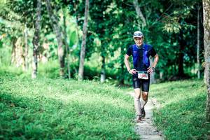 BIB: 
                            <button type="button" onclick="openModal(24771151)" class="btn btn-primary btn-sm float-right btn-popup" data-toggle="modal" data-target=".modal-high-quality">
                        <i class="fas fa-shopping-cart"></i> Add to Cart
                    </button>
                                            <button type="button" onclick="isThisMe(24771151, true)" class="btn btn-success btn-sm float-right btn-popup btn-isme hidden" data-toggle="tooltip" data-placement="bottom" title="นี่คือรูปของคุณใช่ไหม คลิกที่นี่เพื่อเอาเข้าอัลบั้ม">
                        <i class="fas fa-plus"></i> Add to album
                    </button>
                    <button type="button" onclick="isThisMe(24771151, false)" class="btn btn-warning btn-sm float-right btn-popup btn-isnotme hidden">
                        <i class="fas fa-ban"></i> Remove from album
                    </button>