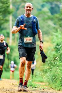 BIB: 5636
                            <button type="button" onclick="openModal(24779812)" class="btn btn-primary btn-sm float-right btn-popup" data-toggle="modal" data-target=".modal-high-quality">
                        <i class="fas fa-shopping-cart"></i> Add to Cart
                    </button>
                                            <button type="button" onclick="isThisMe(24779812, true)" class="btn btn-success btn-sm float-right btn-popup btn-isme hidden" data-toggle="tooltip" data-placement="bottom" title="นี่คือรูปของคุณใช่ไหม คลิกที่นี่เพื่อเอาเข้าอัลบั้ม">
                        <i class="fas fa-plus"></i> Add to album
                    </button>
                    <button type="button" onclick="isThisMe(24779812, false)" class="btn btn-warning btn-sm float-right btn-popup btn-isnotme hidden">
                        <i class="fas fa-ban"></i> Remove from album
                    </button>