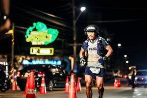 BIB: 
                            <button type="button" onclick="openModal(24772722)" class="btn btn-primary btn-sm float-right btn-popup" data-toggle="modal" data-target=".modal-high-quality">
                        <i class="fas fa-shopping-cart"></i> Add to Cart
                    </button>
                                            <button type="button" onclick="isThisMe(24772722, true)" class="btn btn-success btn-sm float-right btn-popup btn-isme hidden" data-toggle="tooltip" data-placement="bottom" title="นี่คือรูปของคุณใช่ไหม คลิกที่นี่เพื่อเอาเข้าอัลบั้ม">
                        <i class="fas fa-plus"></i> Add to album
                    </button>
                    <button type="button" onclick="isThisMe(24772722, false)" class="btn btn-warning btn-sm float-right btn-popup btn-isnotme hidden">
                        <i class="fas fa-ban"></i> Remove from album
                    </button>