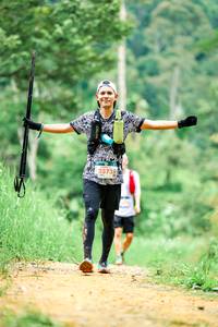 BIB: 5373
                            <button type="button" onclick="openModal(24779932)" class="btn btn-primary btn-sm float-right btn-popup" data-toggle="modal" data-target=".modal-high-quality">
                        <i class="fas fa-shopping-cart"></i> Add to Cart
                    </button>
                                            <button type="button" onclick="isThisMe(24779932, true)" class="btn btn-success btn-sm float-right btn-popup btn-isme hidden" data-toggle="tooltip" data-placement="bottom" title="นี่คือรูปของคุณใช่ไหม คลิกที่นี่เพื่อเอาเข้าอัลบั้ม">
                        <i class="fas fa-plus"></i> Add to album
                    </button>
                    <button type="button" onclick="isThisMe(24779932, false)" class="btn btn-warning btn-sm float-right btn-popup btn-isnotme hidden">
                        <i class="fas fa-ban"></i> Remove from album
                    </button>