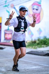 BIB: 
                            <button type="button" onclick="openModal(24771880)" class="btn btn-primary btn-sm float-right btn-popup" data-toggle="modal" data-target=".modal-high-quality">
                        <i class="fas fa-shopping-cart"></i> Add to Cart
                    </button>
                                            <button type="button" onclick="isThisMe(24771880, true)" class="btn btn-success btn-sm float-right btn-popup btn-isme hidden" data-toggle="tooltip" data-placement="bottom" title="นี่คือรูปของคุณใช่ไหม คลิกที่นี่เพื่อเอาเข้าอัลบั้ม">
                        <i class="fas fa-plus"></i> Add to album
                    </button>
                    <button type="button" onclick="isThisMe(24771880, false)" class="btn btn-warning btn-sm float-right btn-popup btn-isnotme hidden">
                        <i class="fas fa-ban"></i> Remove from album
                    </button>