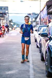 BIB: 5199
                            <button type="button" onclick="openModal(24772146)" class="btn btn-primary btn-sm float-right btn-popup" data-toggle="modal" data-target=".modal-high-quality">
                        <i class="fas fa-shopping-cart"></i> Add to Cart
                    </button>
                                            <button type="button" onclick="isThisMe(24772146, true)" class="btn btn-success btn-sm float-right btn-popup btn-isme hidden" data-toggle="tooltip" data-placement="bottom" title="นี่คือรูปของคุณใช่ไหม คลิกที่นี่เพื่อเอาเข้าอัลบั้ม">
                        <i class="fas fa-plus"></i> Add to album
                    </button>
                    <button type="button" onclick="isThisMe(24772146, false)" class="btn btn-warning btn-sm float-right btn-popup btn-isnotme hidden">
                        <i class="fas fa-ban"></i> Remove from album
                    </button>