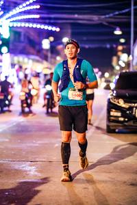 BIB: 5400
                            <button type="button" onclick="openModal(24772255)" class="btn btn-primary btn-sm float-right btn-popup" data-toggle="modal" data-target=".modal-high-quality">
                        <i class="fas fa-shopping-cart"></i> Add to Cart
                    </button>
                                            <button type="button" onclick="isThisMe(24772255, true)" class="btn btn-success btn-sm float-right btn-popup btn-isme hidden" data-toggle="tooltip" data-placement="bottom" title="นี่คือรูปของคุณใช่ไหม คลิกที่นี่เพื่อเอาเข้าอัลบั้ม">
                        <i class="fas fa-plus"></i> Add to album
                    </button>
                    <button type="button" onclick="isThisMe(24772255, false)" class="btn btn-warning btn-sm float-right btn-popup btn-isnotme hidden">
                        <i class="fas fa-ban"></i> Remove from album
                    </button>