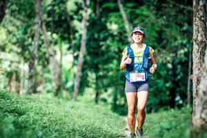 BIB: 096
                            <button type="button" onclick="openModal(24770695)" class="btn btn-primary btn-sm float-right btn-popup" data-toggle="modal" data-target=".modal-high-quality">
                        <i class="fas fa-shopping-cart"></i> Add to Cart
                    </button>
                                            <button type="button" onclick="isThisMe(24770695, true)" class="btn btn-success btn-sm float-right btn-popup btn-isme hidden" data-toggle="tooltip" data-placement="bottom" title="นี่คือรูปของคุณใช่ไหม คลิกที่นี่เพื่อเอาเข้าอัลบั้ม">
                        <i class="fas fa-plus"></i> Add to album
                    </button>
                    <button type="button" onclick="isThisMe(24770695, false)" class="btn btn-warning btn-sm float-right btn-popup btn-isnotme hidden">
                        <i class="fas fa-ban"></i> Remove from album
                    </button>