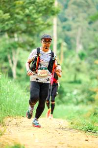 BIB: 5327
                            <button type="button" onclick="openModal(24779567)" class="btn btn-primary btn-sm float-right btn-popup" data-toggle="modal" data-target=".modal-high-quality">
                        <i class="fas fa-shopping-cart"></i> Add to Cart
                    </button>
                                            <button type="button" onclick="isThisMe(24779567, true)" class="btn btn-success btn-sm float-right btn-popup btn-isme hidden" data-toggle="tooltip" data-placement="bottom" title="นี่คือรูปของคุณใช่ไหม คลิกที่นี่เพื่อเอาเข้าอัลบั้ม">
                        <i class="fas fa-plus"></i> Add to album
                    </button>
                    <button type="button" onclick="isThisMe(24779567, false)" class="btn btn-warning btn-sm float-right btn-popup btn-isnotme hidden">
                        <i class="fas fa-ban"></i> Remove from album
                    </button>