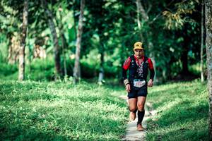 BIB: 5232
                            <button type="button" onclick="openModal(24771661)" class="btn btn-primary btn-sm float-right btn-popup" data-toggle="modal" data-target=".modal-high-quality">
                        <i class="fas fa-shopping-cart"></i> Add to Cart
                    </button>
                                            <button type="button" onclick="isThisMe(24771661, true)" class="btn btn-success btn-sm float-right btn-popup btn-isme hidden" data-toggle="tooltip" data-placement="bottom" title="นี่คือรูปของคุณใช่ไหม คลิกที่นี่เพื่อเอาเข้าอัลบั้ม">
                        <i class="fas fa-plus"></i> Add to album
                    </button>
                    <button type="button" onclick="isThisMe(24771661, false)" class="btn btn-warning btn-sm float-right btn-popup btn-isnotme hidden">
                        <i class="fas fa-ban"></i> Remove from album
                    </button>